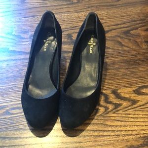 Cole Haan Pumps